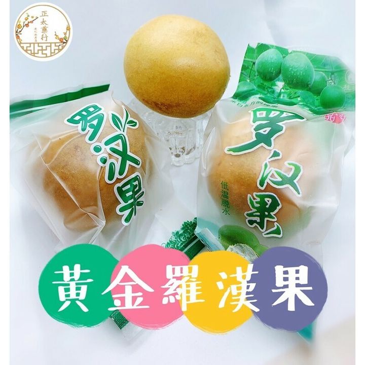 67ce5446d2846cf407484f023b50e272