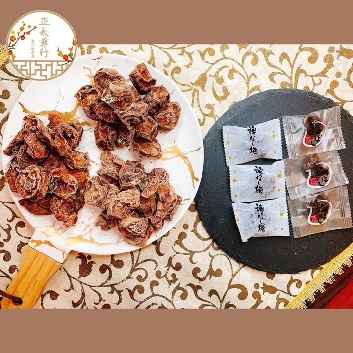 1abdd7a0bc5d06c74fa5c5baa74aee4e
