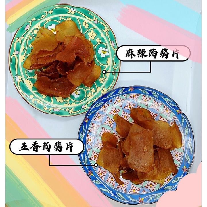 e2b445d0f839aff6ac5128da0ec01b56