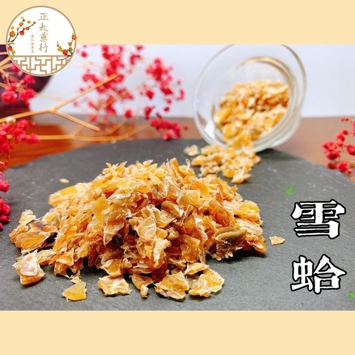 55c5cb76cdb6fd68f21e7b21fe0084e6