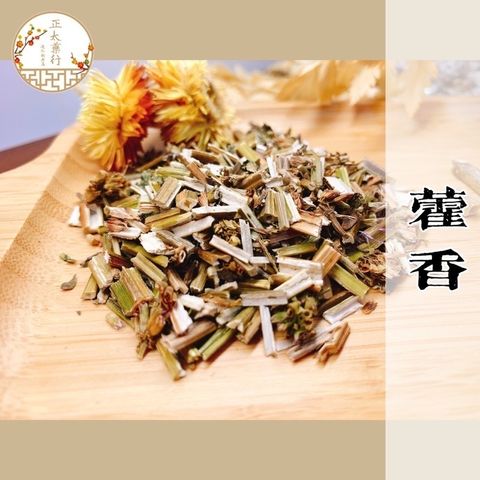 fb5213f8d7e72a6ef667c5ee15c8d4d6