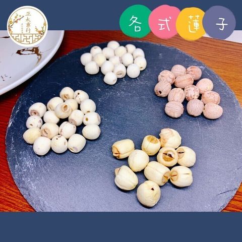 fc8cac5d72dcad4a51f22c6deef1e309