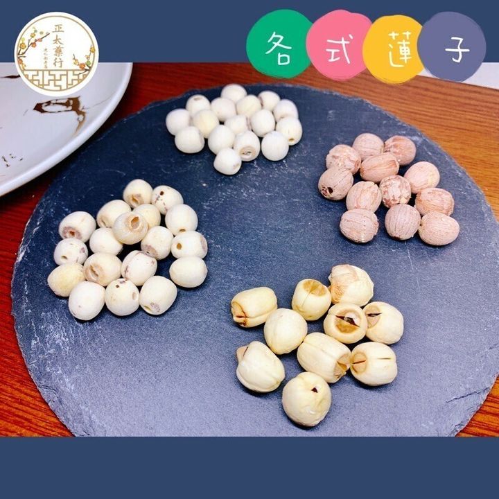 fc8cac5d72dcad4a51f22c6deef1e309