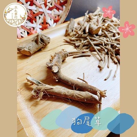 563f6e8f13f47a000fa6dfc0411c898b