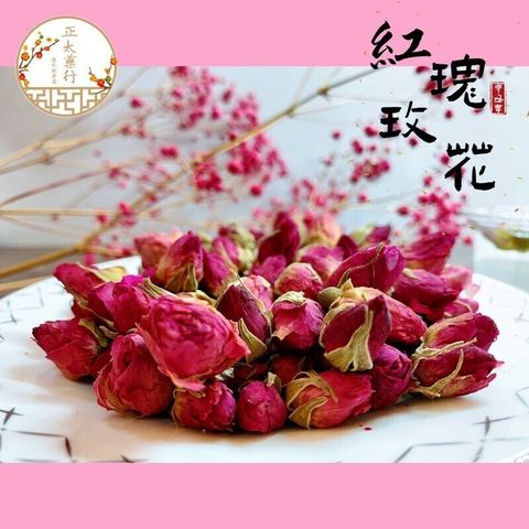 0b59166f5c35cd762616a2e737f05302