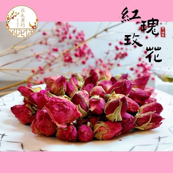 0b59166f5c35cd762616a2e737f05302
