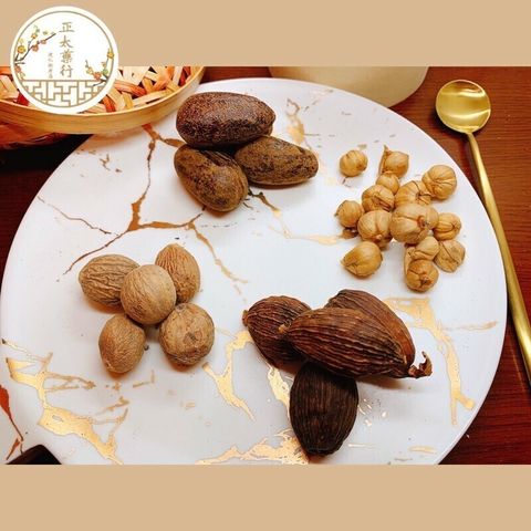 affaacd295ba02536991134d43ae6c70