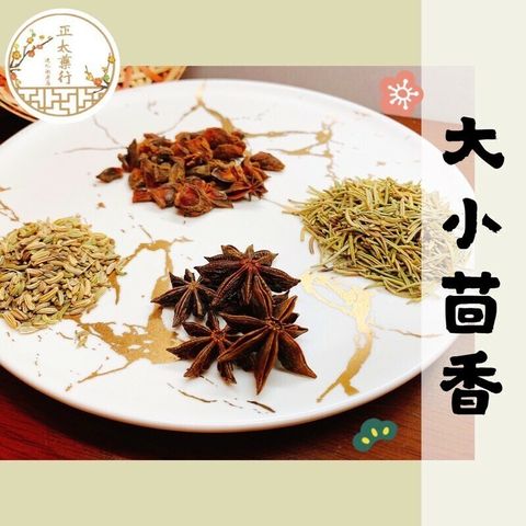 aae36cd60a355930cfe93d7ed16a3eea