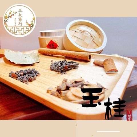 5fcdb59aacdf009bfe694c88a6898d54