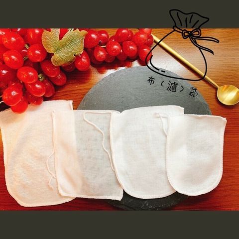 9fc9f4ba47c215f17b04cb51bf721d2e