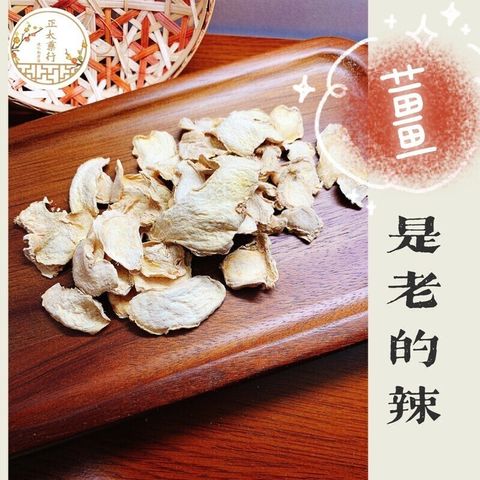 43c368dbb84caaa122e8b9a3c0a204b6