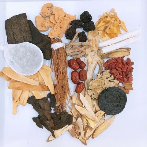 c4c17987aa73d1c28ea002859e38e296