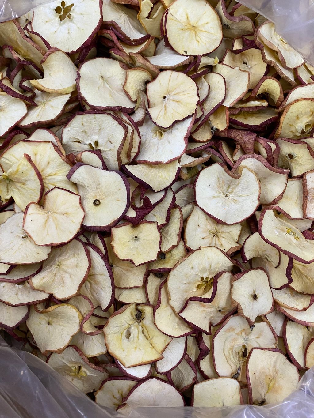 image_0BE18C17-F3DA-4431-BDBF-E25417238595_1762306866