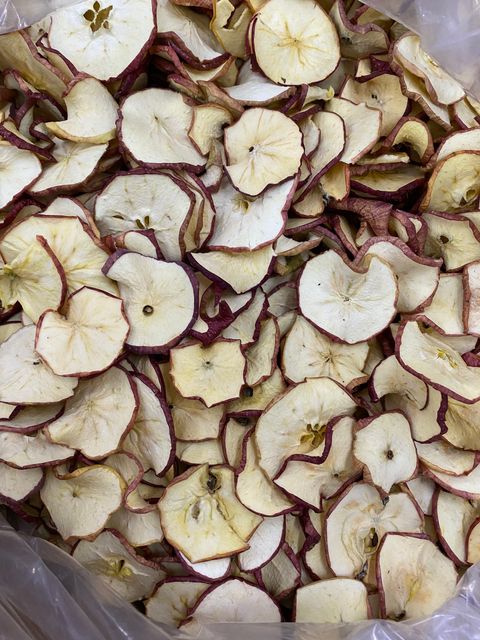 image_0BE18C17-F3DA-4431-BDBF-E25417238595_1762306866