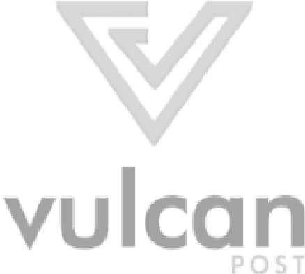 vulcanpost