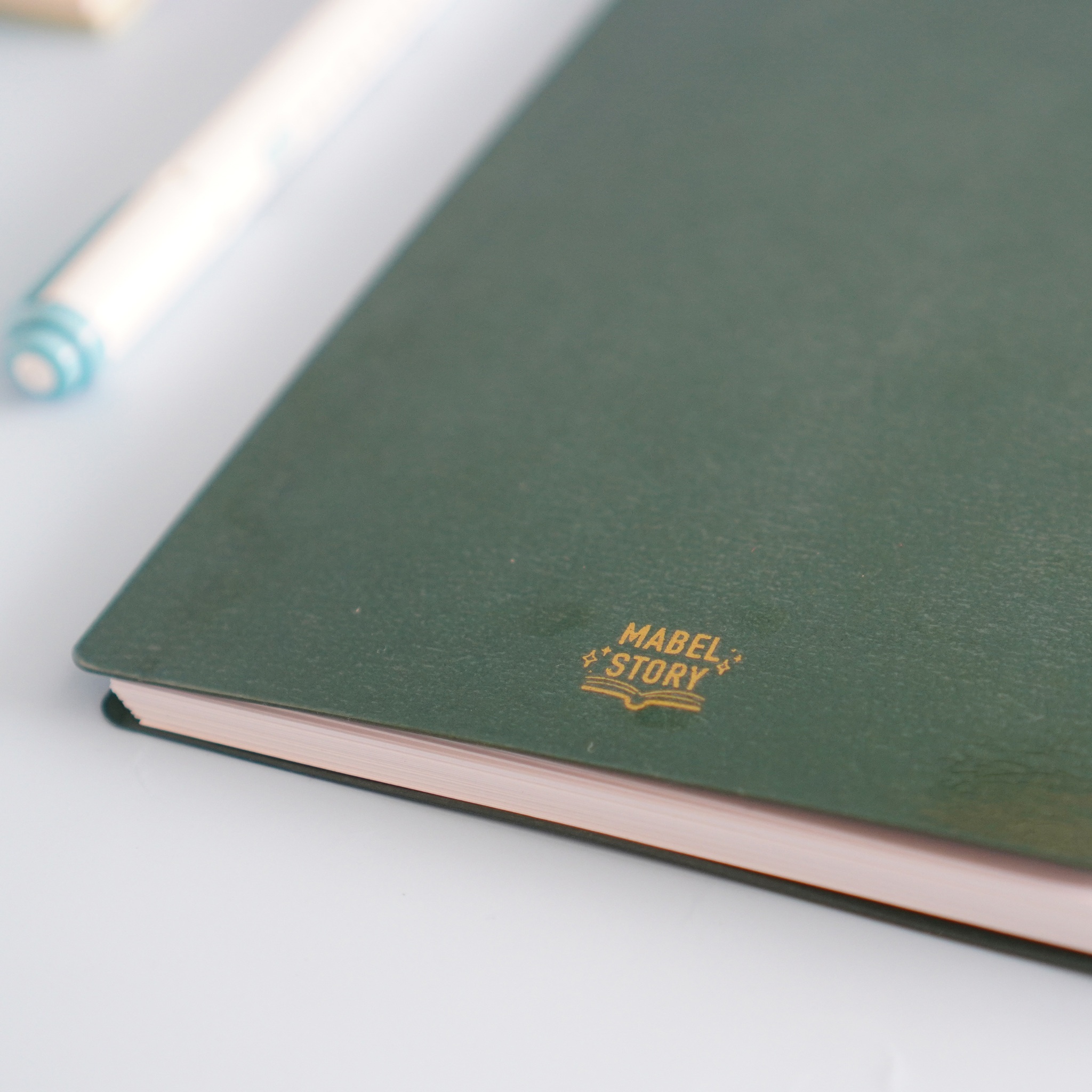 image_2F94750B-D58A-4108-93E7-39CE98F8F759_1759286846