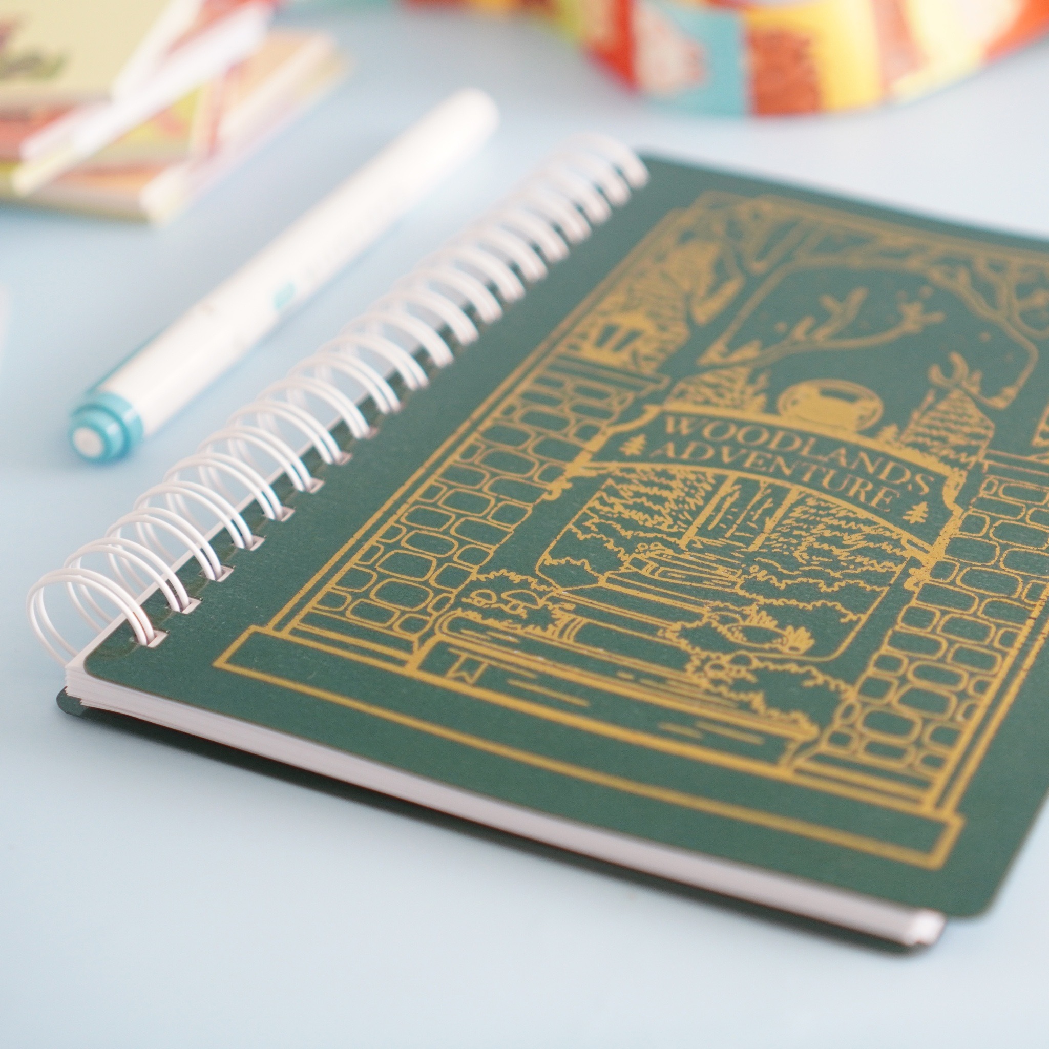 image_D82758D3-C0EC-4671-A0F8-0C04397461CD_1759286846