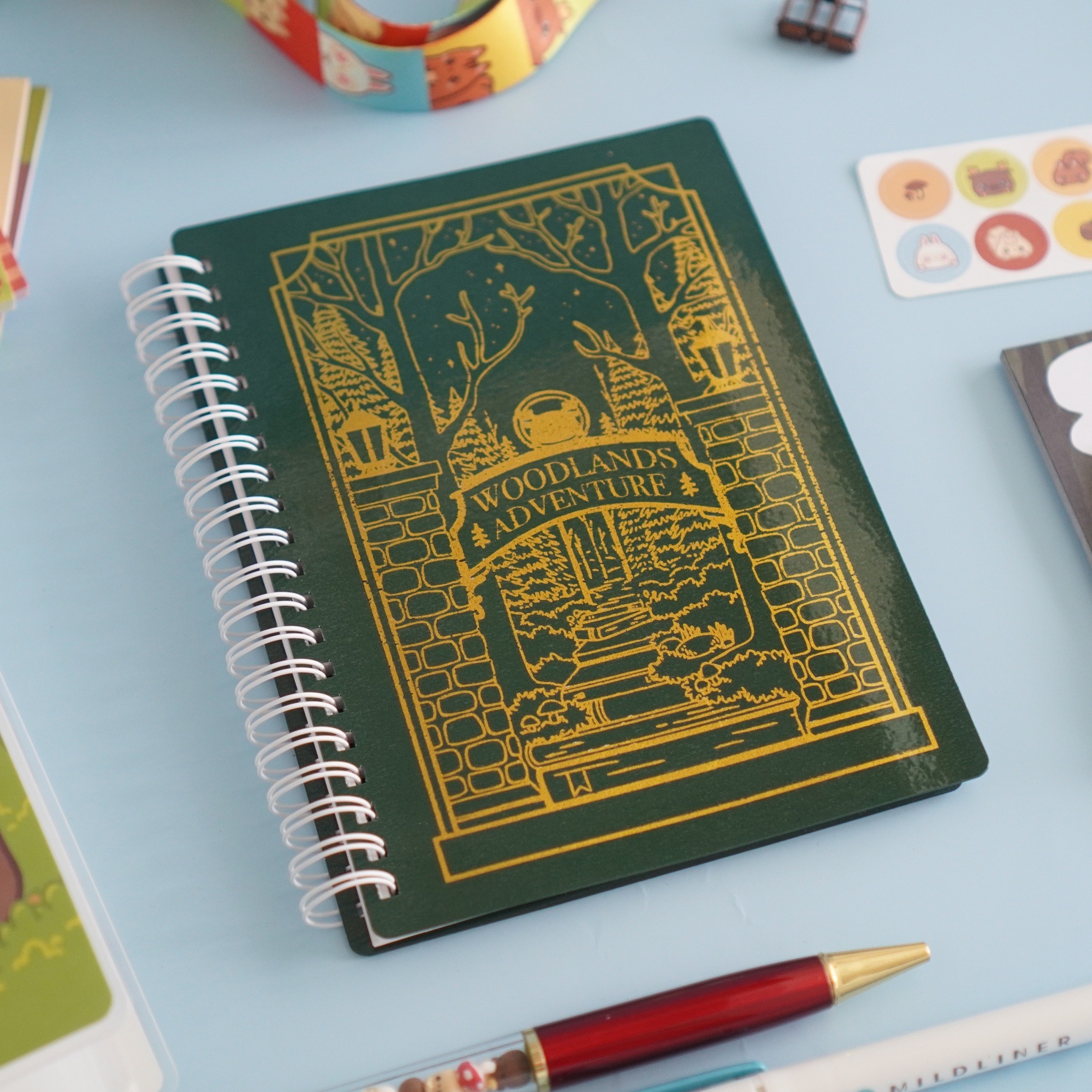 image_E533637A-B8D2-4220-A01D-5FEABD7D5964_1759286846