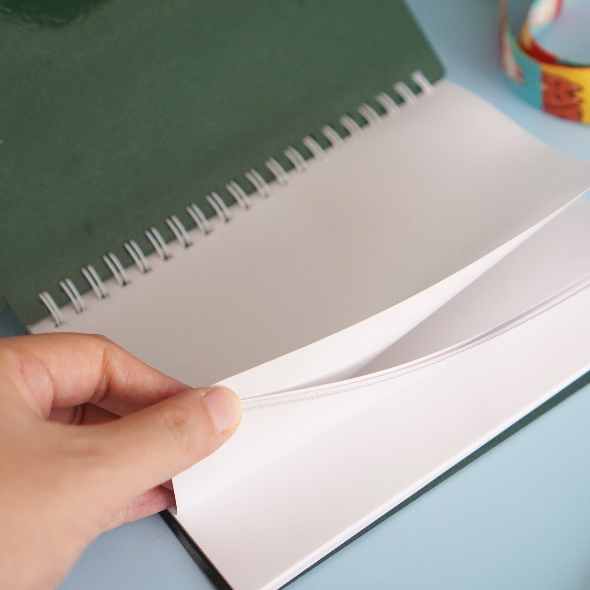 image_195DF33D-3582-4005-A026-5131E46CAC15_1759286846