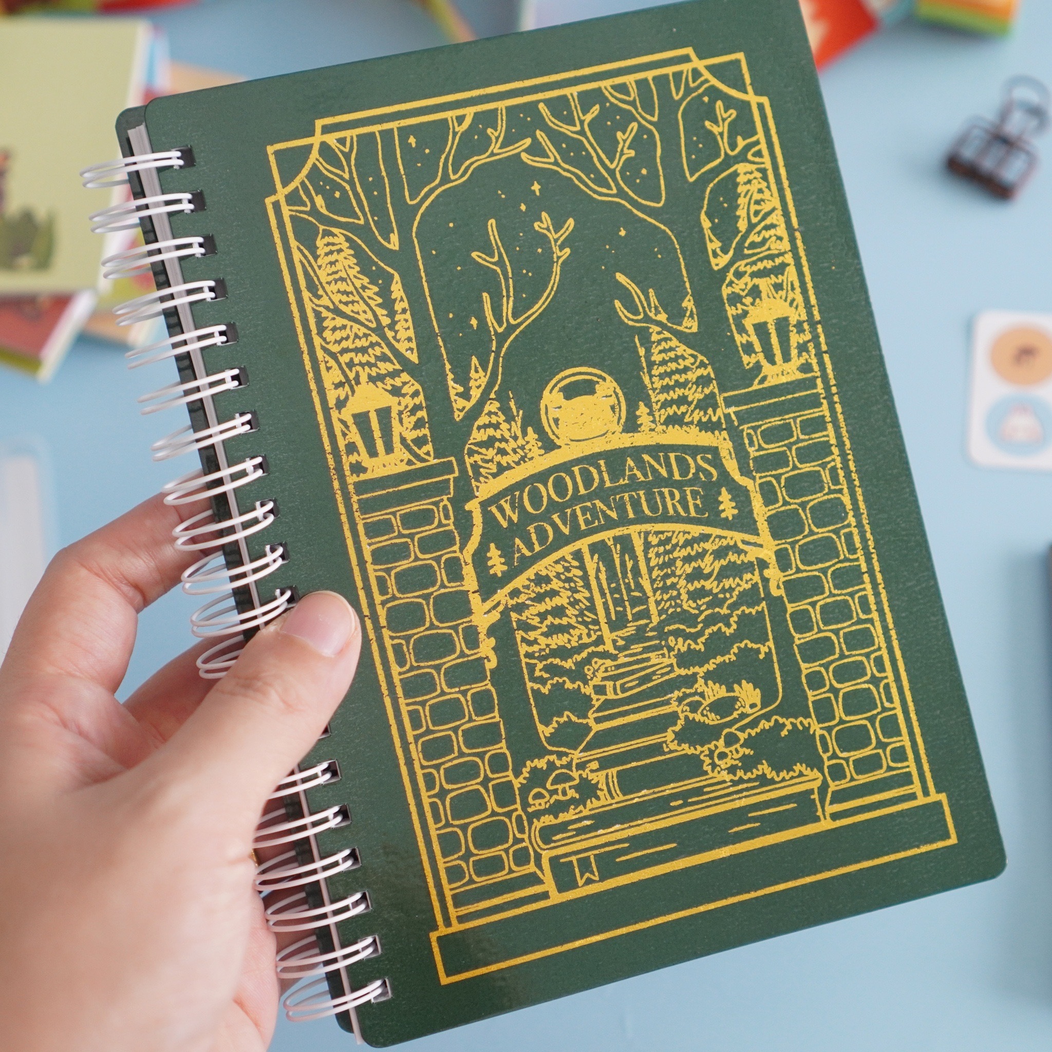 image_682A06C4-054E-4874-9DA9-C557C58EAA93_1759286847