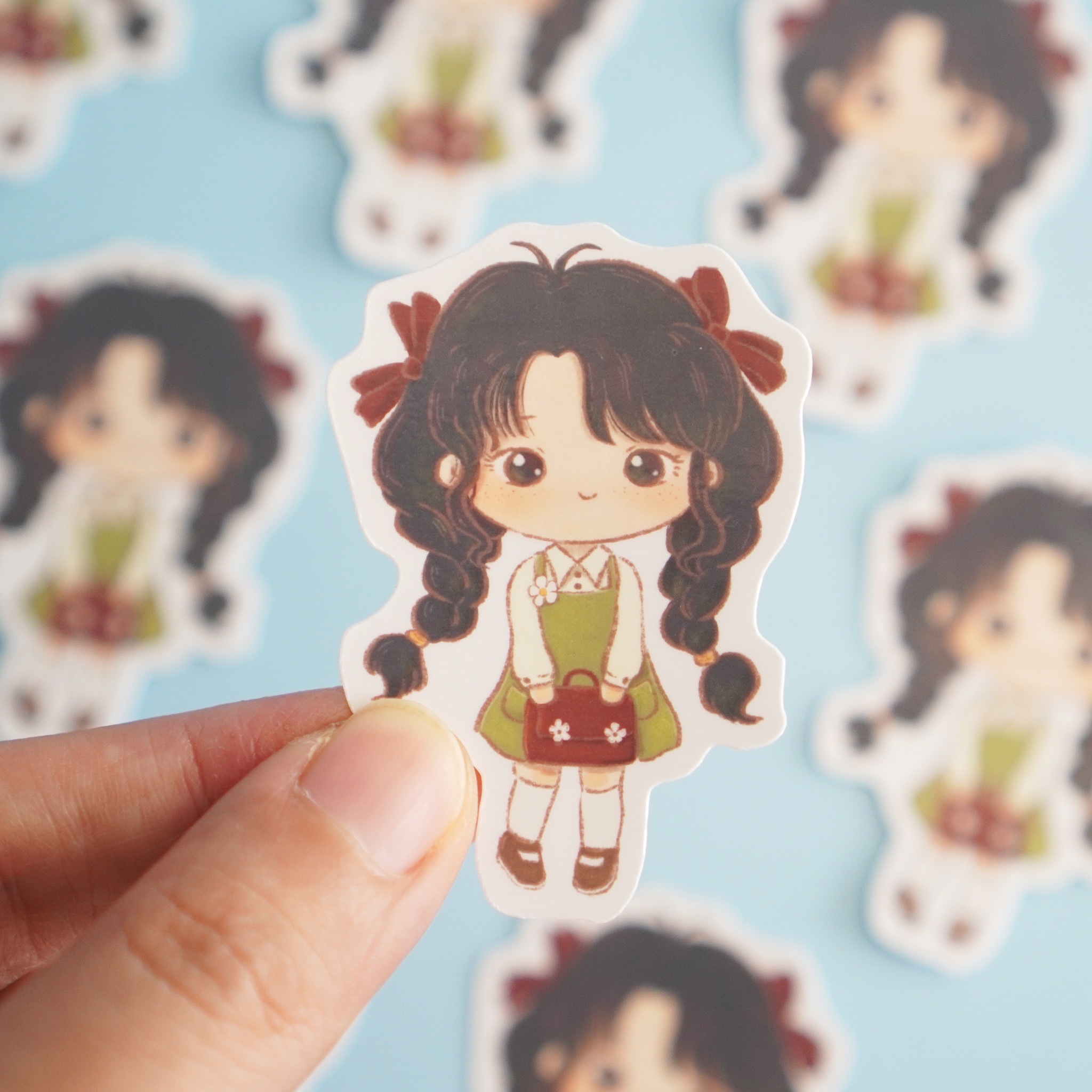 image_992C1F40-F16E-4112-AD8F-6EC34F0BAB7D_1759287212