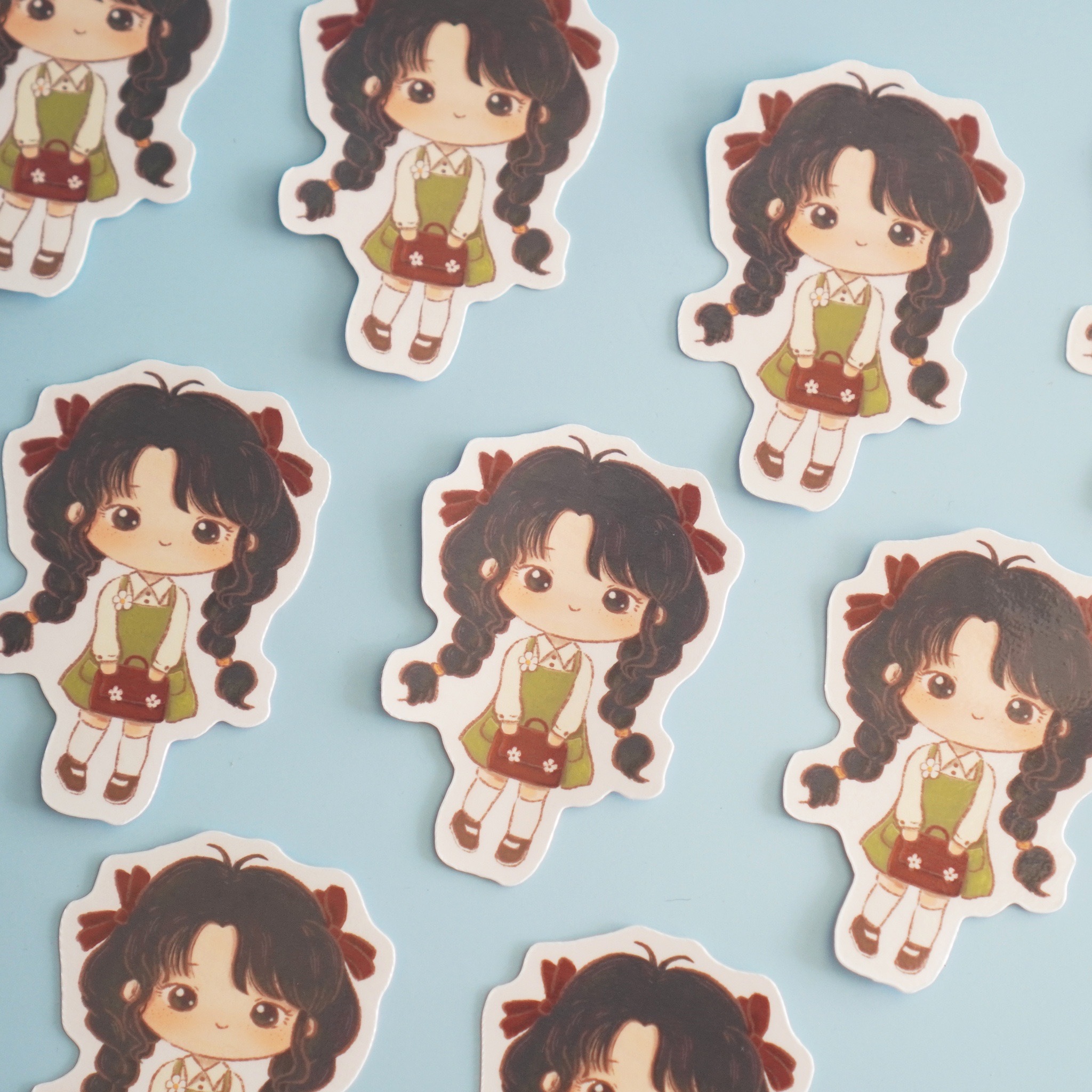 image_4CA5B62E-3D1F-40FC-BBFE-61117BF1E084_1759287212