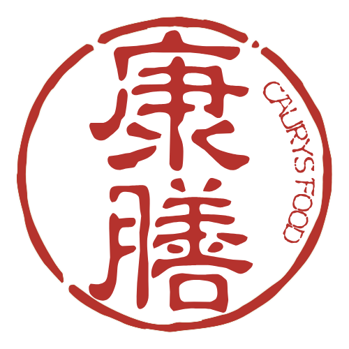 Caurys Food 康膳食品