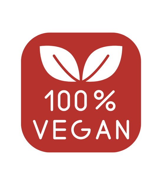  | Caurys Food 康膳食品