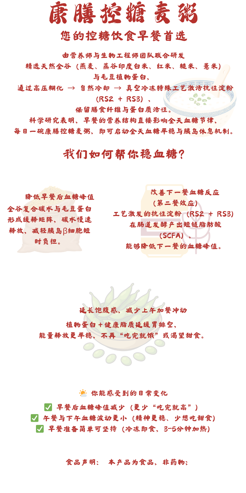 康膳控糖麦粥 (1)