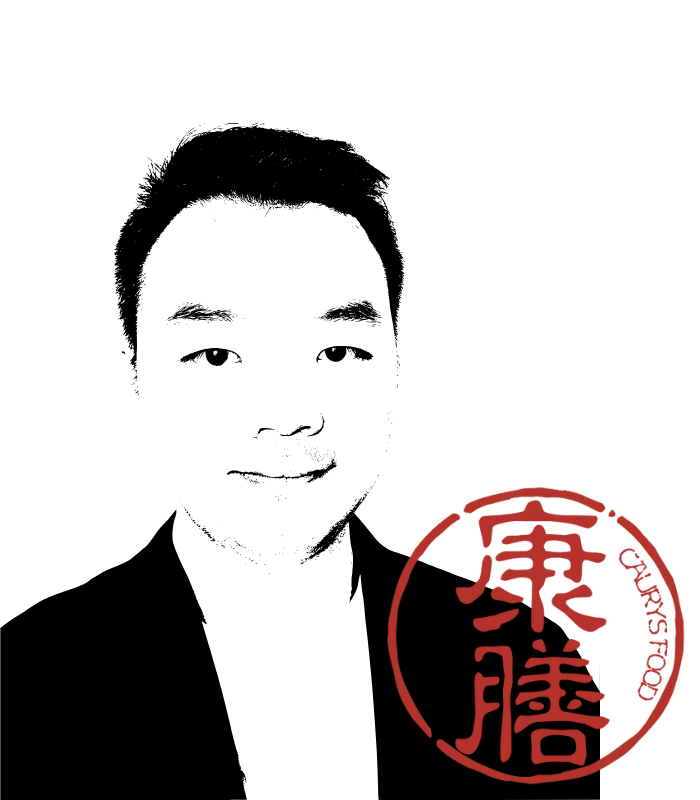 未命名 (700 x 800 像素)