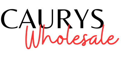 Caurys Food