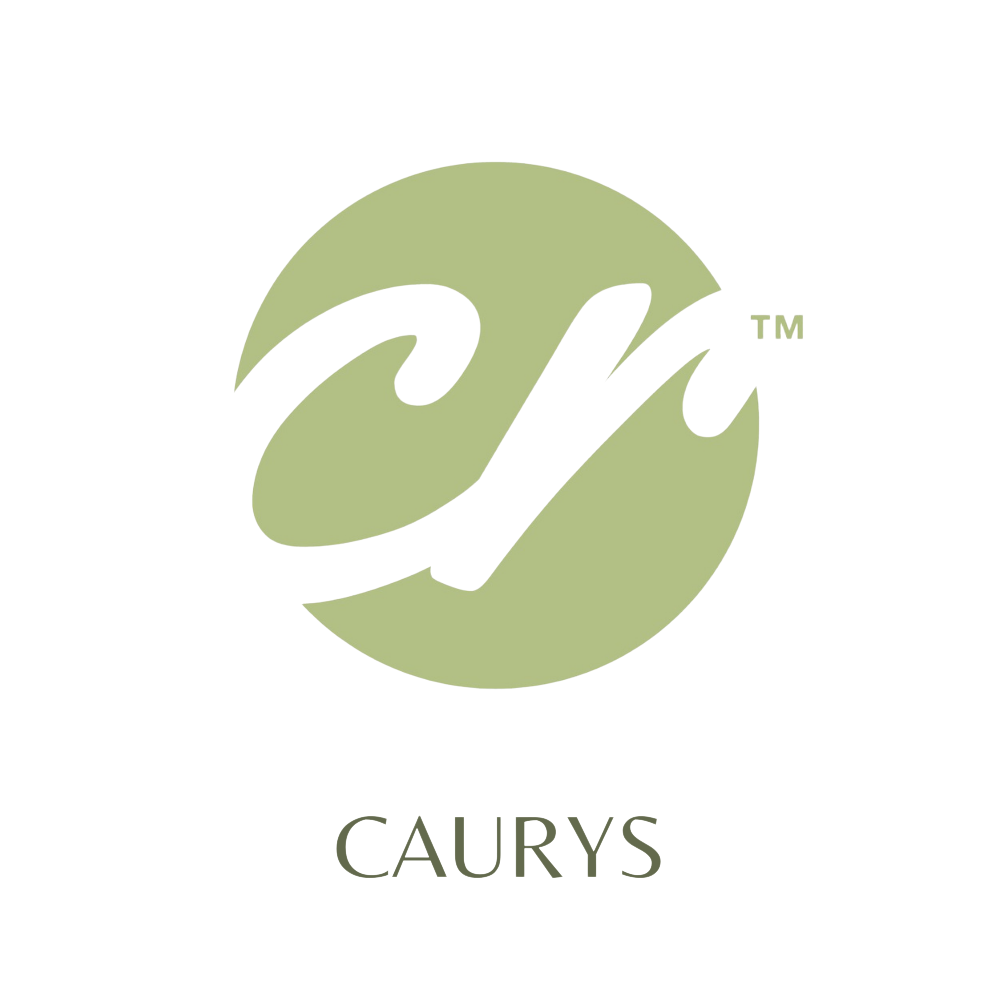 Caurys™ | CaurysFood