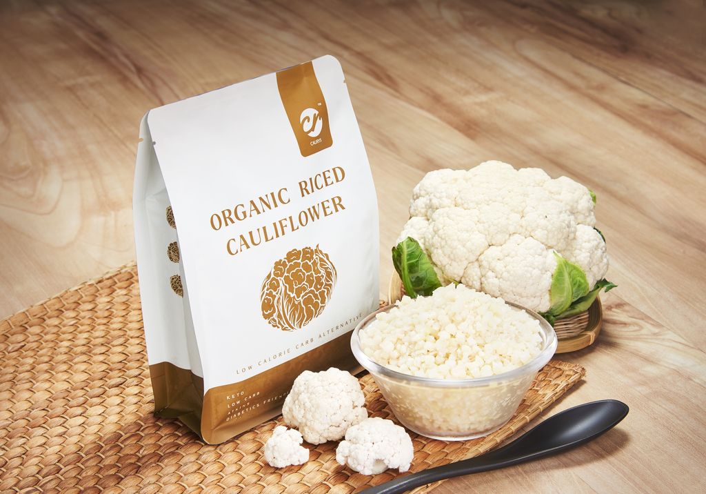 05Jul_PS-0141_Broccoli_Cauliflower.jpg
