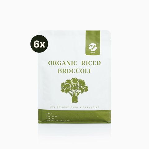 Broccoli_Best_Value.jpg