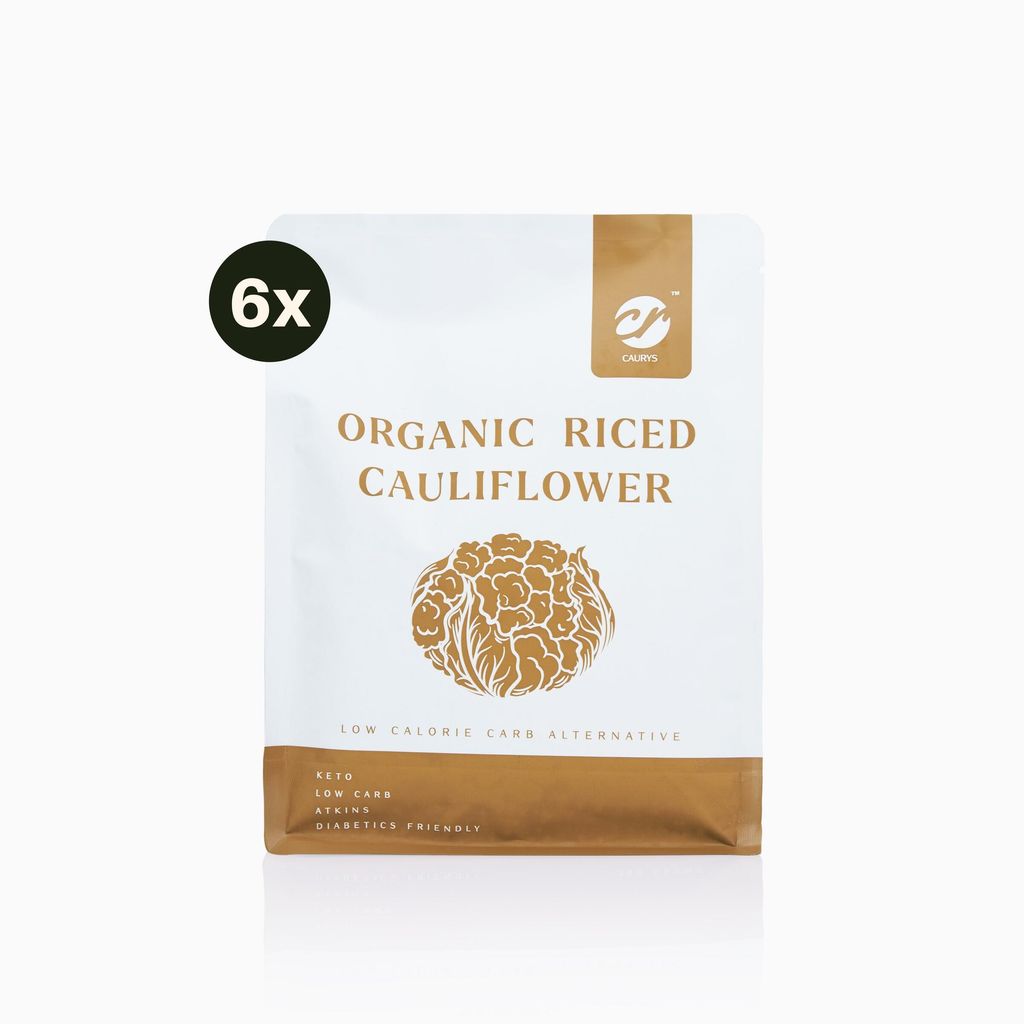 Cauliflower_Best_Value.jpg