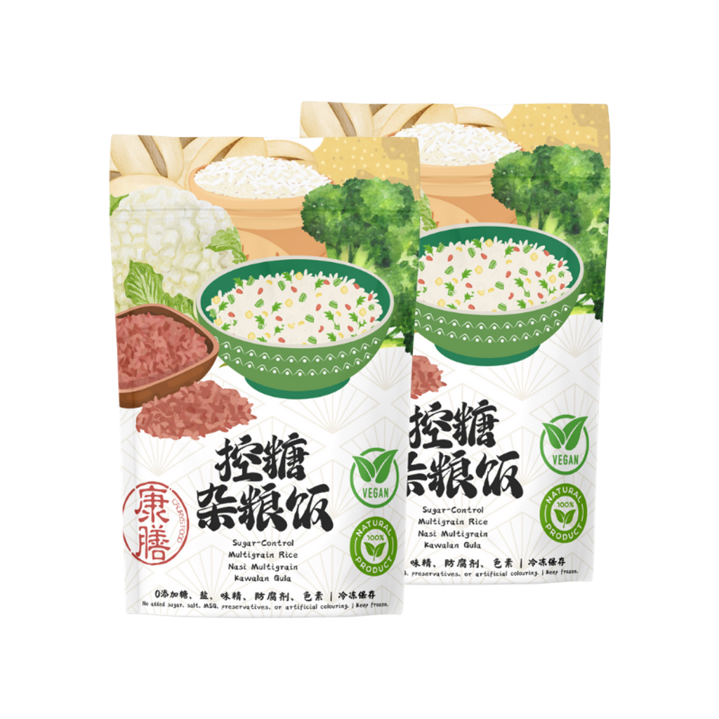 未命名的设计 (27)