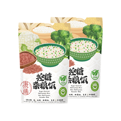 未命名的设计 (27)