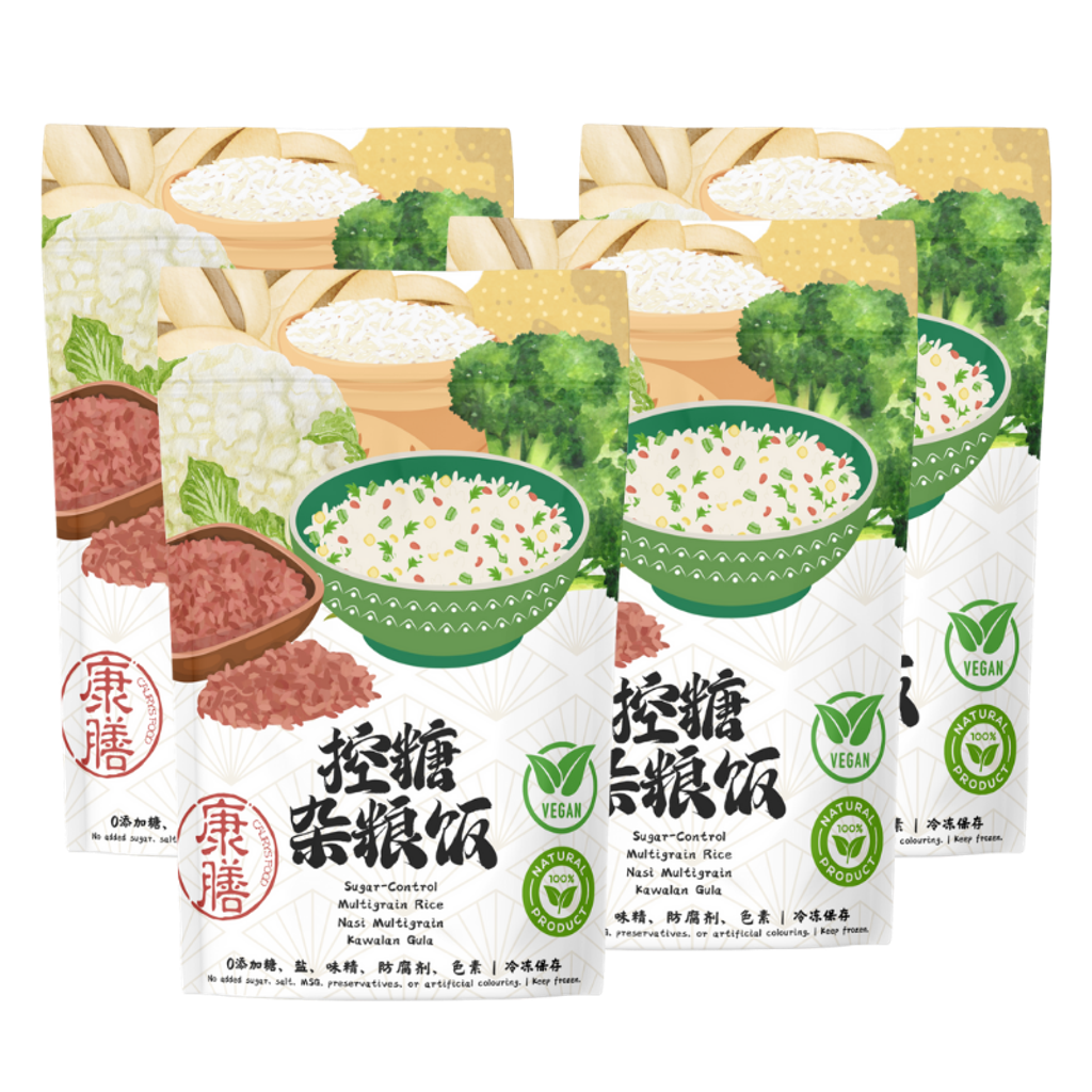 未命名的设计 (28)