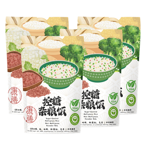 未命名的设计 (28)