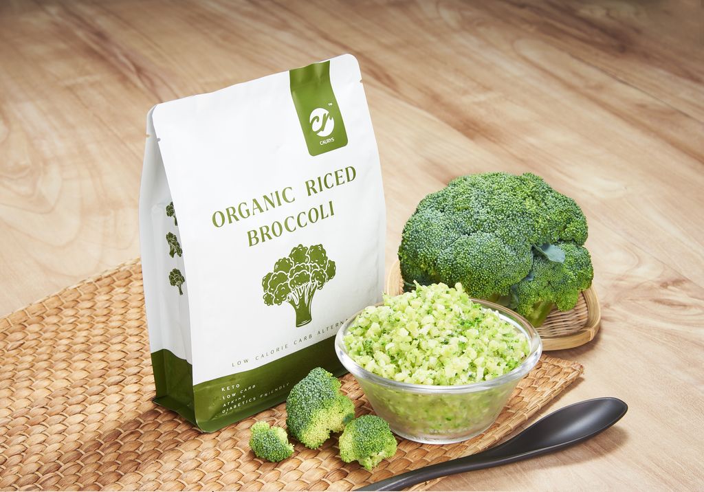 05Jul_PS-0141_Broccoli.jpg