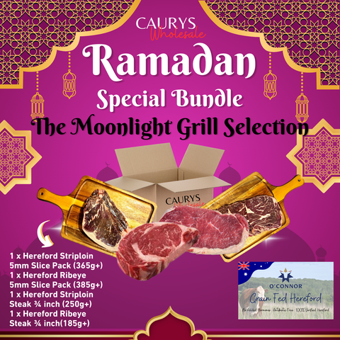 Ramadan Product Picture (2)