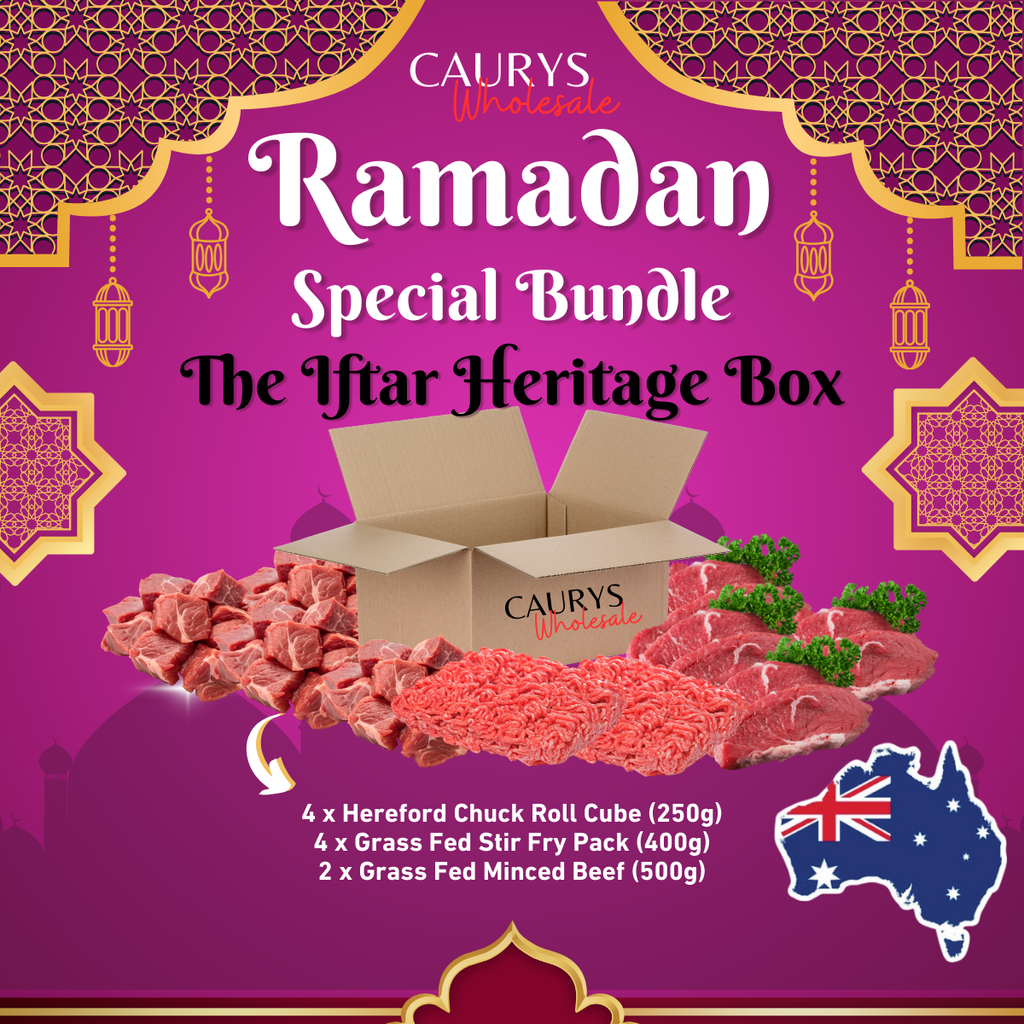 Ramadan Product Picture (3)