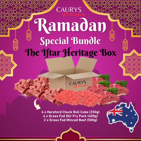 Ramadan Product Picture (3)