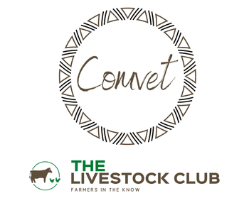 ComVet Animal Health