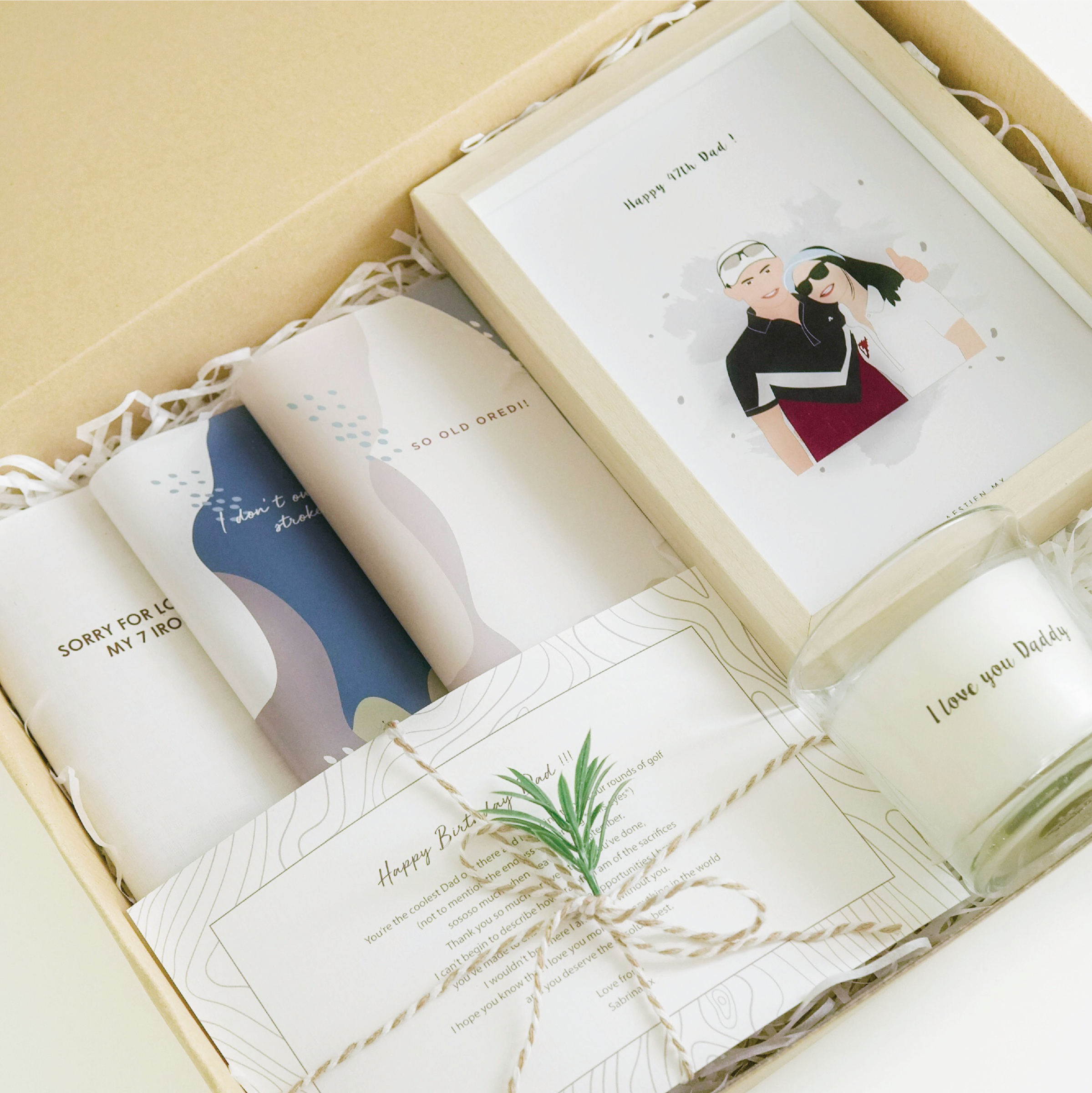 LoveMeBox_aestienmy_easystore.png