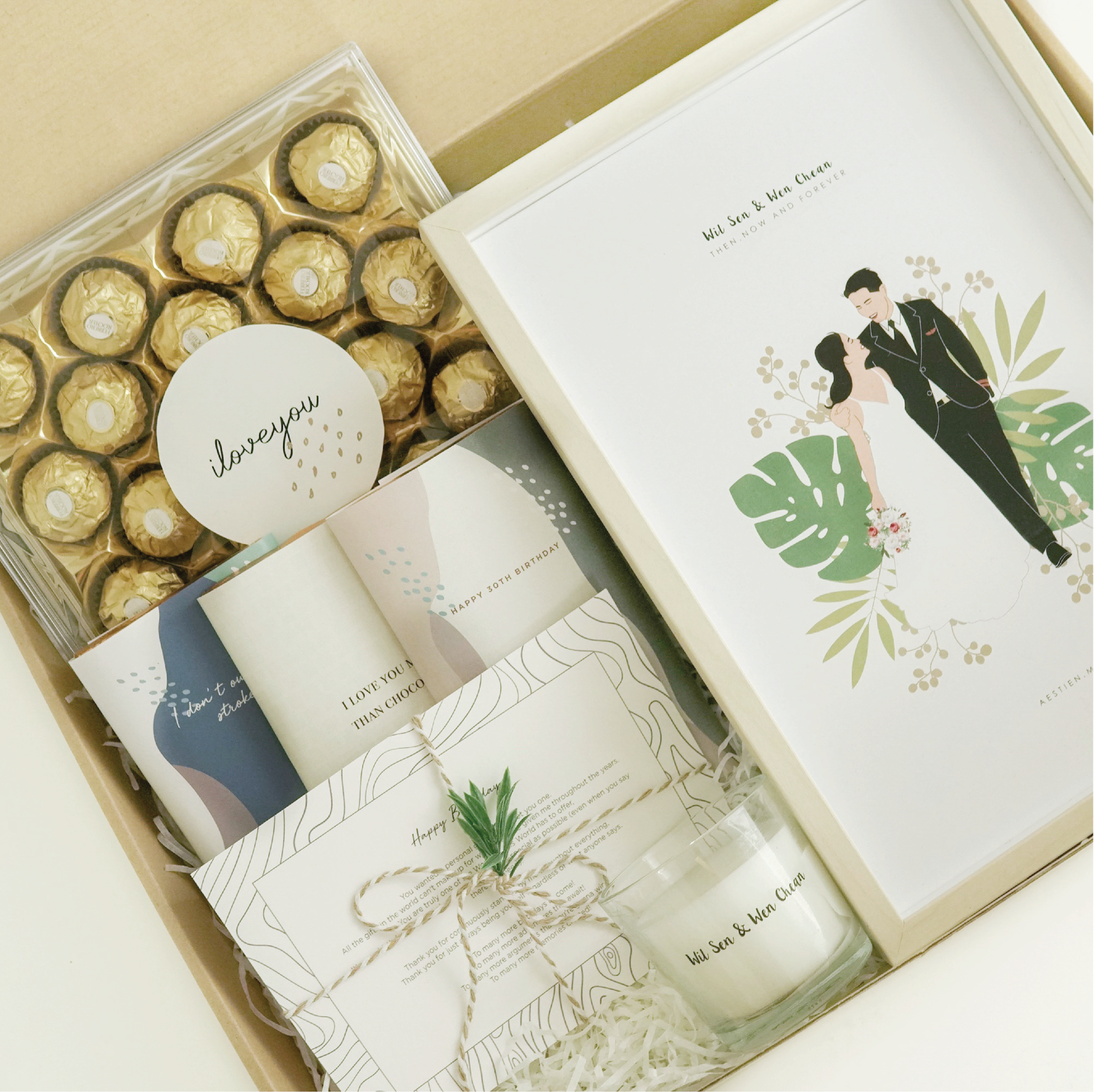 LoveMeMoreBox_aestienmy_easystore.png