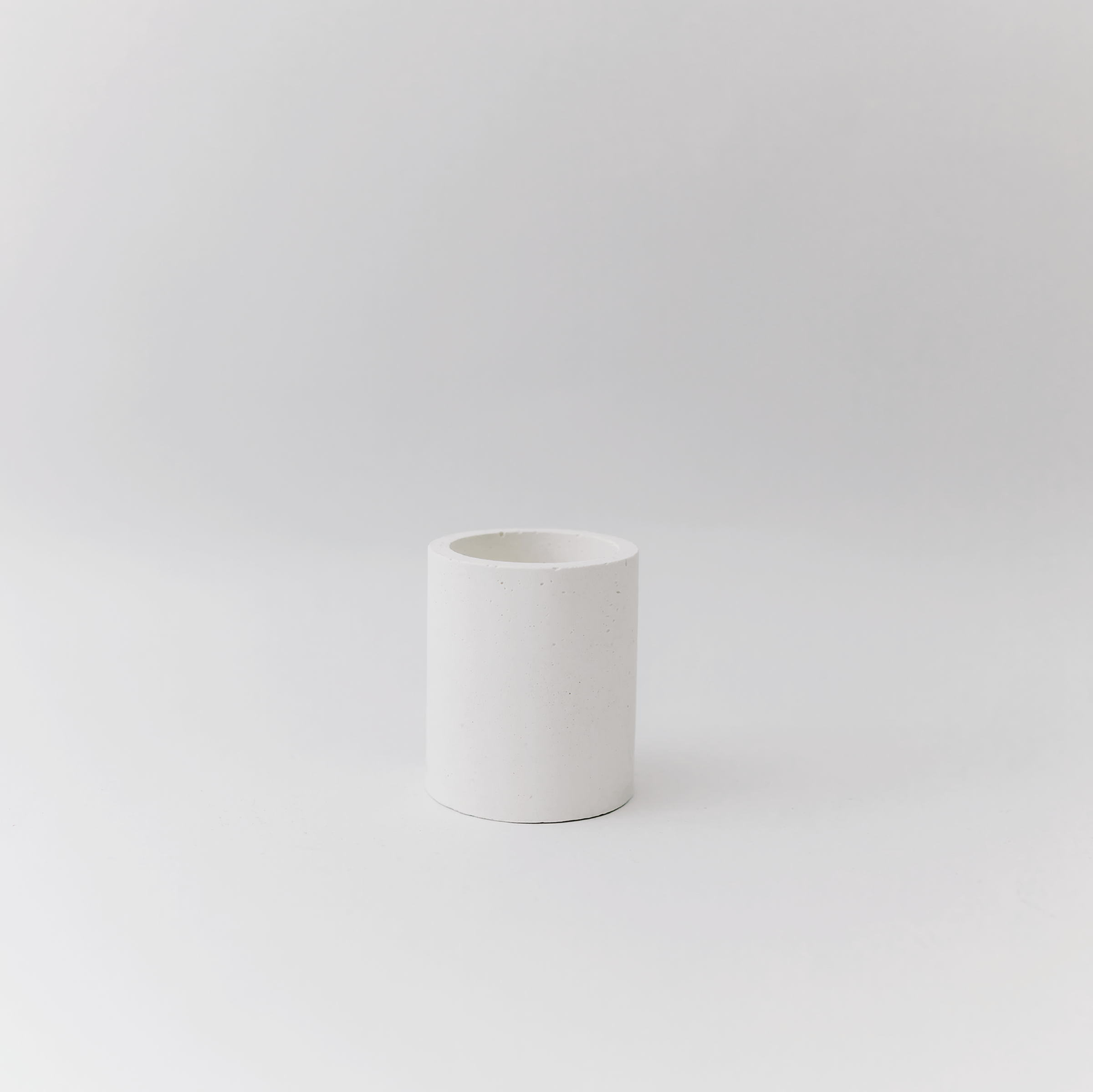 a1.png