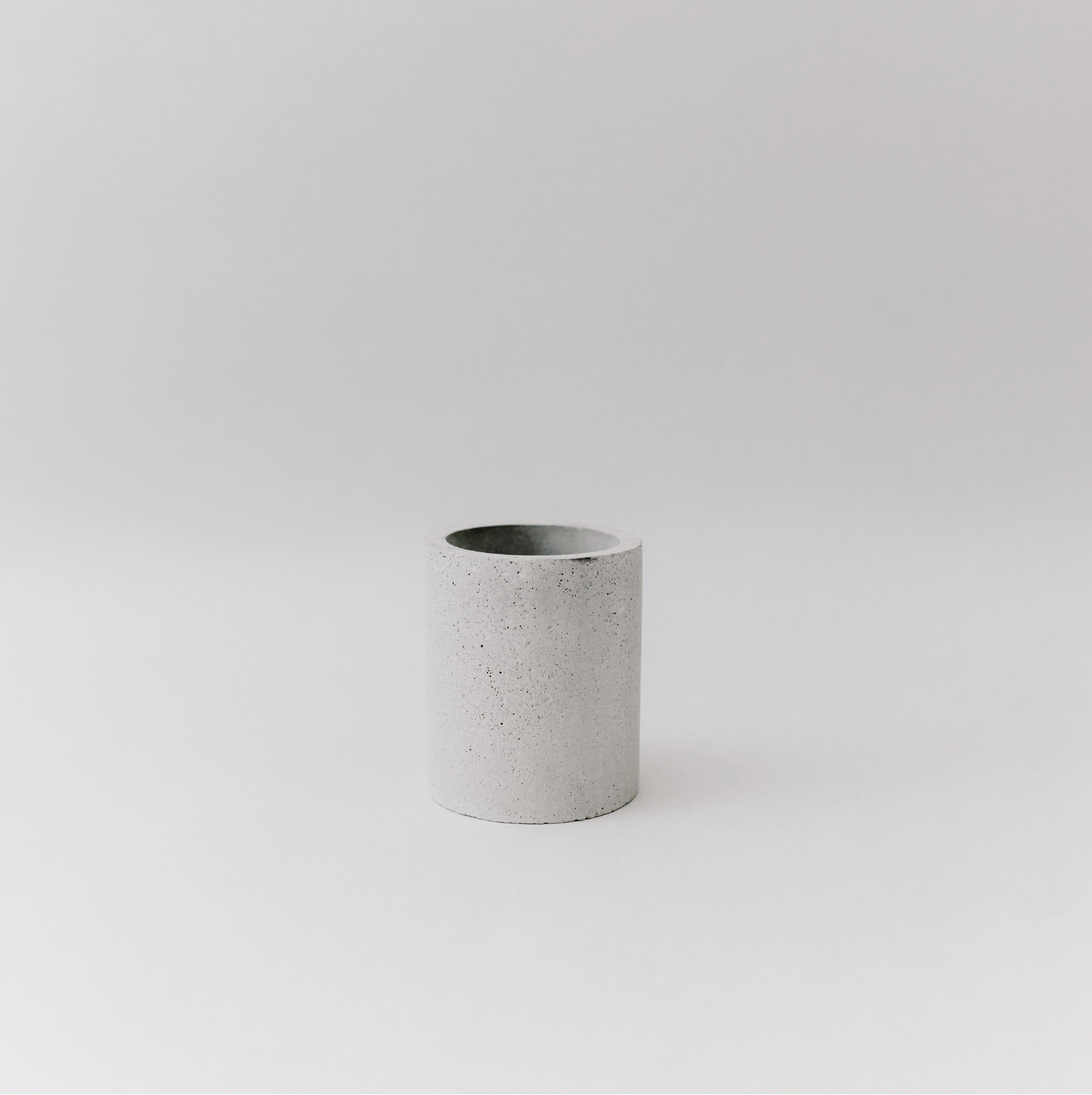 Untitled-11.png
