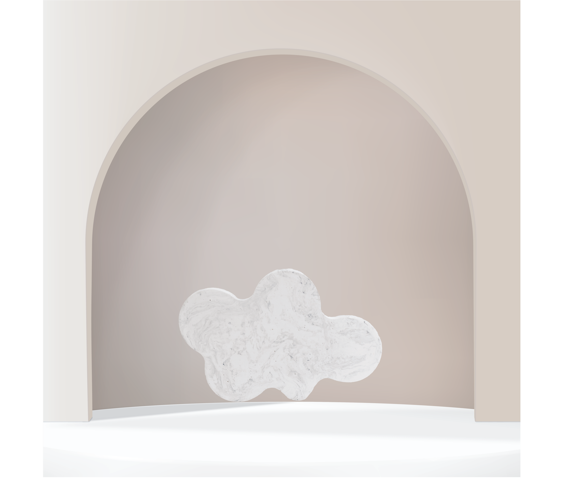 cloud2.png