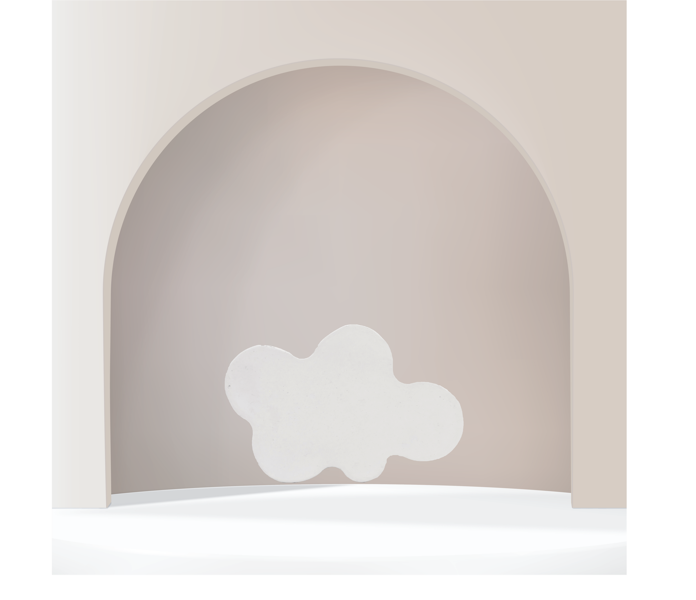 cloud1.png